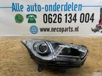 HYUNDAI I40 H7 LED KOPLAMP RECHTS ORIGINEEL, Auto-onderdelen, Verlichting, Ophalen of Verzenden, Gebruikt, Hyundai