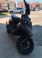 Mbk nieuw model, Fietsen en Brommers, Scooters | Yamaha, Ophalen