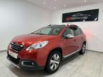 Peugeot 2008 1.2i Allure S*GARANTIE 12 MOIS*BOITE AUTO*, Autos, SUV ou Tout-terrain, 5 places, Automatique, Achat