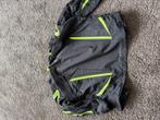 Motokleding  Richa vest, broek xxl, rugzak, Motoren, Kleding | Motorkleding, Ophalen, Combipak, Dames, Richa