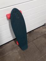 Skateboard en parfait état ., Ophalen, Zo goed als nieuw, Skateboard