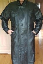 Veste imper cuir style Matrix, Ophalen, Heren, Jas | leer, Nieuw zonder kaartje