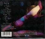 Madonna - Confessions On A Dance Floor, Ophalen of Verzenden, Gebruikt