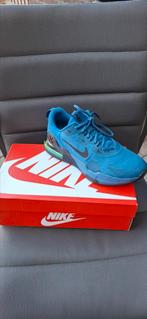 Nette Nike Sportschoenen/Sneakers, maat 41., Enlèvement ou Envoi, Nike, Comme neuf, Bleu
