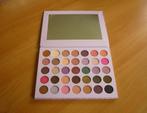 Makeup Obsession Beauty tales oogschaduw palette, Ophalen of Verzenden