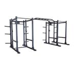 Power Rack (body-solid), Sport en Fitness, Ophalen, Zo goed als nieuw