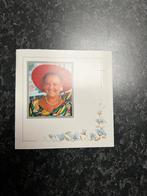 DOODSPRENTNES  2  hoeden en klakken, Ophalen of Verzenden