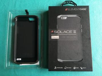 Element Case gsm beschermhoes iphone6/S6 beschikbaar voor biedingen