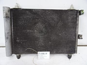 RADIATEUR AIRCO Citroën Xsara Picasso (CH) (9645964780A) beschikbaar voor biedingen
