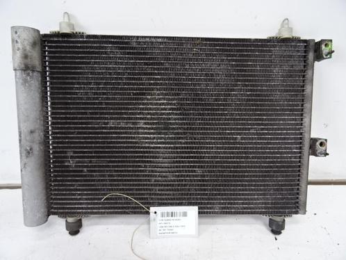 RADIATEUR AIRCO Citroën Xsara Picasso (CH) (9645964780A), Auto-onderdelen, Airco en Verwarming, Citroën, Gebruikt