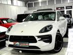 Porsche Macan 2.0 Turbo PDK // RESERVER // RESERVED //, Automaat, Gebruikt, Euro 6, 4 cilinders
