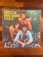 BEE GEES 6 originele 33 rpm vinyl lp album records, Ophalen of Verzenden, Gebruikt