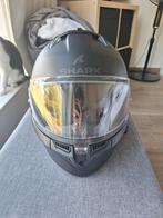 Casque moto SHARK, Motos, Enlèvement, XS, Shark