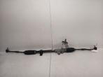 STUURHUIS Kia Rio III (UB) (01-2011/12-2017) (565001W100), Auto-onderdelen, Gebruikt, Kia
