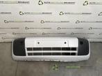 Pare-chocs avant d'un Ford Transit, -, 3 mois de garantie, Utilisé, -
