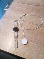 Huawei watch GT 3, Handtassen en Accessoires, Ophalen, Gebruikt