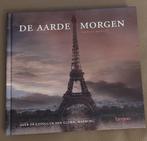 De Aarde Morgen-Over de gevolgen van global warming-Y.Monget, Overige wetenschappen, Ophalen of Verzenden, Zo goed als nieuw, Yannick Monget