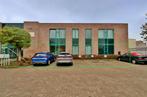 Handelspand te huur in Drogenbos, 90 m², Overige soorten