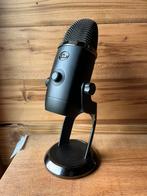 Blue Yeti x, Muziek en Instrumenten, Ophalen of Verzenden