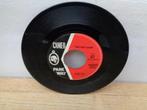Dee Dee Sharp single "Do the Bird/Loverboy" [Nederland-1963], Verzenden, Gebruikt, 7 inch, Single