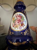 Lamp, Antiek en Kunst, Ophalen