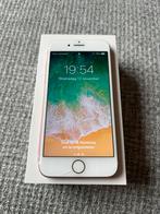 iPhone 7 32gb Rosé gold, Telecommunicatie, Mobiele telefoons | Apple iPhone, 83 %, 32 GB, Gebruikt, Zonder abonnement