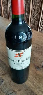 Château La Fleur-Pétrus 2020 – Pomerol –, Collections, Vins, Neuf, Enlèvement ou Envoi, Pleine, Vin rouge