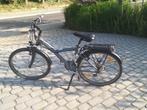 Jongensfiets - fiets hoge instap, Ophalen, Gebruikt