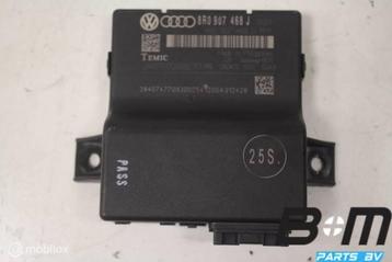 Can-gateway Audi Q5 8R0907468J beschikbaar voor biedingen