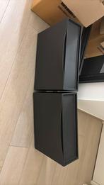 Zwart schoenkast, Ophalen, Zo goed als nieuw