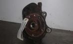 FUSEE RECHTS VOOR Opel Meriva (01-2003/05-2010) (|93328738|), Gebruikt, Opel