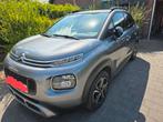 C3 aircross 2018 88000 km panoramisch dak, trekhaak, Auto's, Euro 5, Handgeschakeld, Particulier, 3 cilinders