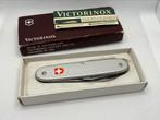 Victorinox soldier 1996, Caravans en Kamperen, Ophalen of Verzenden, Nieuw