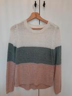 Trui dames Only - maat small (nieuwstaat!), Only, Ophalen, Zo goed als nieuw, Maat 36 (S)