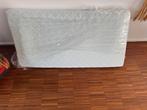 Babymatras 60x120, Kinderen en Baby's, Babywiegjes en Ledikanten, Ophalen, Zo goed als nieuw