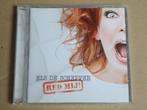 CD - ELS DE SCHEPPER - Red Mij!, Ophalen of Verzenden