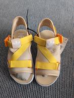 Adidas sandal nieuw, Ophalen of Verzenden, Nieuw