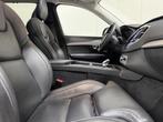 Volvo XC90 2.0 Hybrid t8 Recharge - 7pl - Pano - Topstaat!, 0 min, 1969 cc, 0 kg, 5 zetels