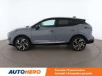 Nissan QASHQAI 1.5 VC-T e-POWER Tekna+ (bj 2024, automaat), Auto's, Nissan, 1803 kg, 1497 cc, Gebruikt, https://public.car-pass.be/vhr/689ca260-65aa-4ee7-a34b-9c5fa2fc3575