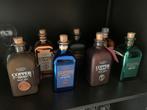 Gin Copperhead serie, Ophalen of Verzenden, Nieuw, Overige typen, Vol