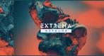 Extrema outdoor tickets 18mei, Tickets & Billets, Concerts | House, Techno & Trance