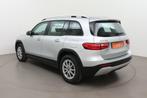 (2CSN678) Mercedes-Benz GLB, Auto's, Stof, Euro 6, 136 pk, 5 zetels