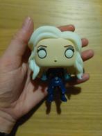 Killer Frost Funko Pop, Verzamelen, Poppetjes en Figuurtjes, Ophalen of Verzenden, Gebruikt