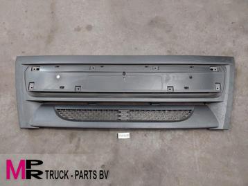 DAF LF Afdekplaat, Grille E6 - 1706928G diversen beschikbaar voor biedingen