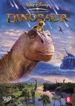 Disney dvd - Dinosaur, Cd's en Dvd's, Ophalen of Verzenden