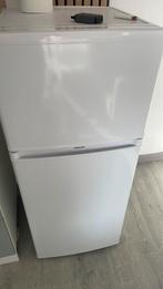 Frigo, Enlèvement ou Envoi, Comme neuf