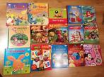 Pakket aan leesboeken, Boeken, Kinderboeken | Kleuters, Ophalen of Verzenden, Gelezen