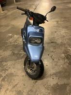 Mbk spirit 3 vl, Vélos & Vélomoteurs, Enlèvement, Comme neuf