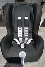Autostoel Römer Duo plus, Ophalen, Romer, Gebruikt, 9 t/m 18 kg