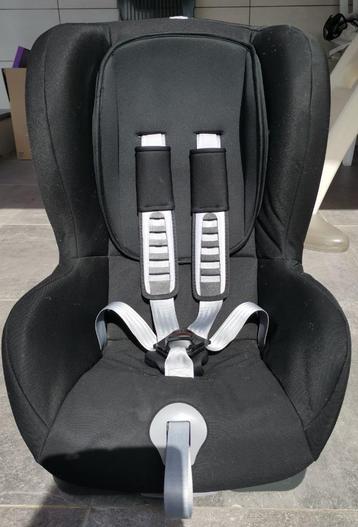 Siège auto Römer Duo plus, Romer, Mode veille, Enlèvement, Utilisé